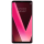 LG V30 raspberry rose - 420938 - zdjęcie 3